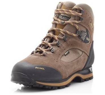 Produktbild Meindl Softline Men Ultra GTX