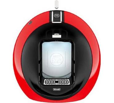 Produktbild De Longhi Nescafé Dolce Gusto Circolo Manuell EDG 600