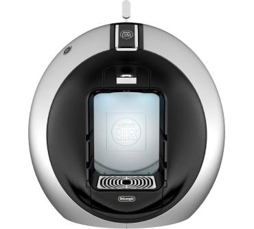 Produktbild De Longhi Nescafé Dolce Gusto Circolo Manuell EDG 600