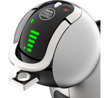 Produktbild De Longhi Nescafé Dolce Gusto Melody 3 Automatic EDG 626