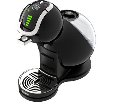 Produktbild De Longhi Nescafé Dolce Gusto Melody 3 Automatic EDG 626