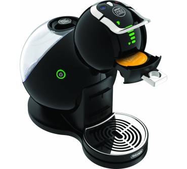 Produktbild De Longhi Nescafé Dolce Gusto Melody 3 Automatic EDG 626