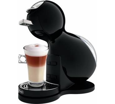 Produktbild De Longhi Nescafé Dolce Gusto Melody 3 EDG 420