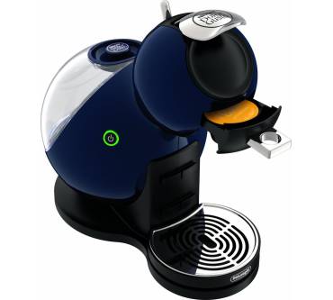 Produktbild De Longhi Nescafé Dolce Gusto Melody 3 EDG 420