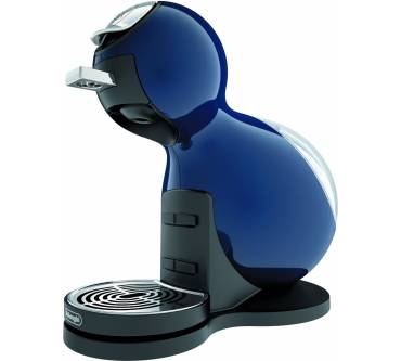 Produktbild De Longhi Nescafé Dolce Gusto Melody 3 EDG 420