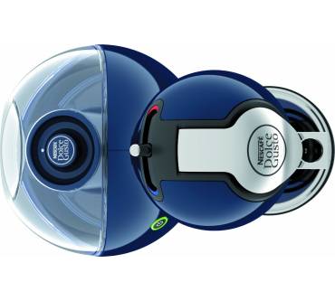 Produktbild De Longhi Nescafé Dolce Gusto Melody 3 EDG 420