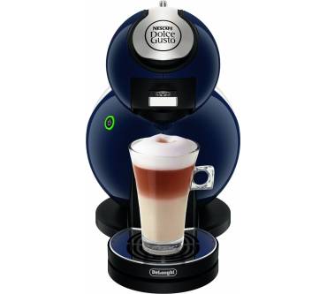 Produktbild De Longhi Nescafé Dolce Gusto Melody 3 EDG 420