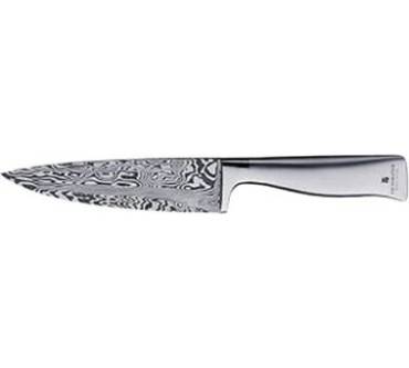 Produktbild WMF Kochmesser Grand Gourmet Damasteel