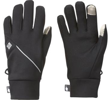 Produktbild Columbia Trail Summit Running Glove