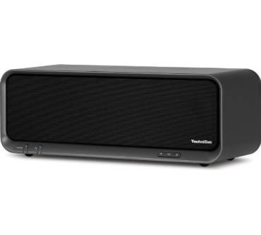 Produktbild TechniSat BluSpeaker