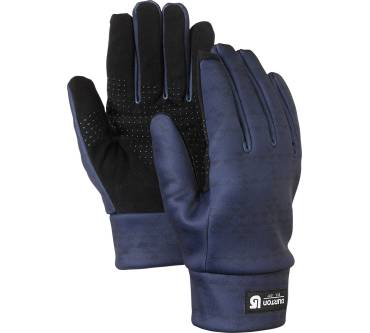 Produktbild Burton Touch N Go Glove