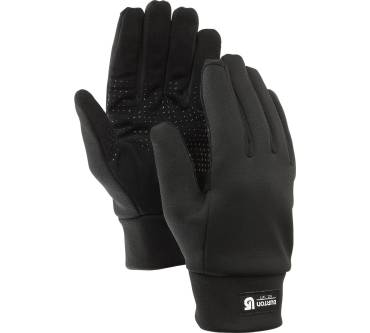 Produktbild Burton Touch N Go Glove