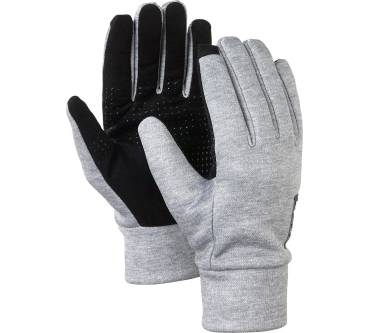 Produktbild Burton Touch N Go Glove