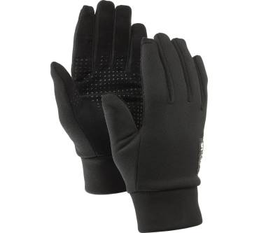 Produktbild Burton Touch N Go Glove