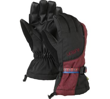 Produktbild Burton Pele Glove