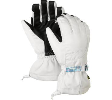 Produktbild Burton Pele Glove