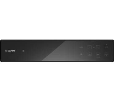 Produktbild Sony SRS-X7