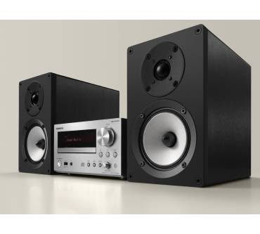 Produktbild Onkyo CS-N755