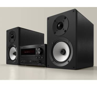 Produktbild Onkyo CS-N755