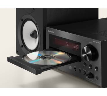 Produktbild Onkyo CS-N755