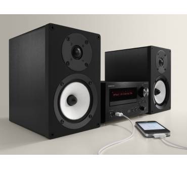 Produktbild Onkyo CS-N755