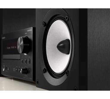 Produktbild Onkyo CS-N755