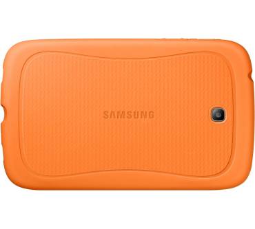 Produktbild Samsung Galaxy Tab 3 Kids (SM-T2105)