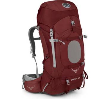 Produktbild Osprey Aether 60