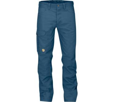 Produktbild Fjällräven Greenland Jeans