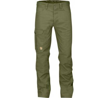 Produktbild Fjällräven Greenland Jeans