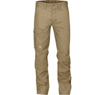 Produktbild Fjällräven Greenland Jeans