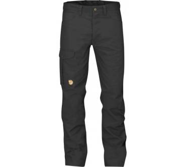 Produktbild Fjällräven Greenland Jeans