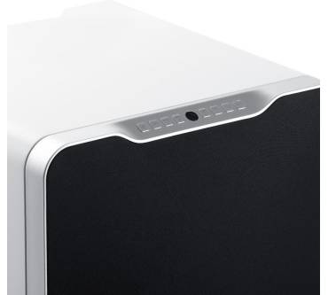 Produktbild Teufel Motiv 2 Blue