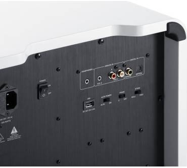 Produktbild Teufel Motiv 2 Blue