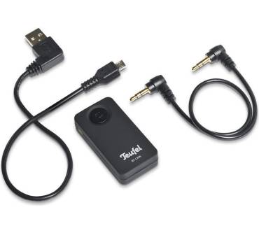 Produktbild Teufel Motiv 2 Blue