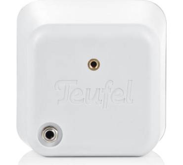 Produktbild Teufel Motiv 2 Blue