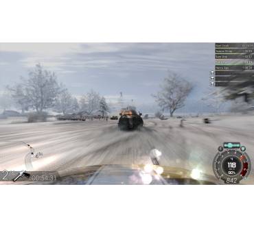 Produktbild Gas Guzzlers Extreme (für PC)