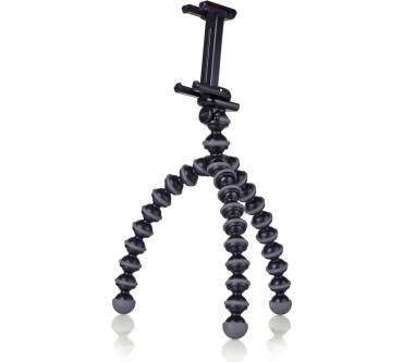 Produktbild Joby GripTight GorillaPod Stand