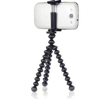 Produktbild Joby GripTight GorillaPod Stand