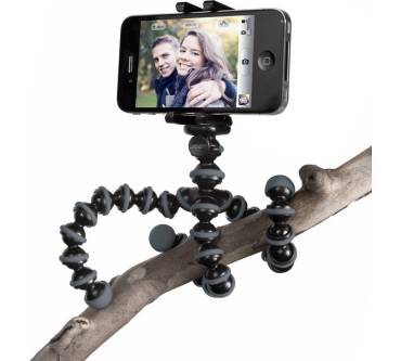 Produktbild Joby GripTight GorillaPod Stand