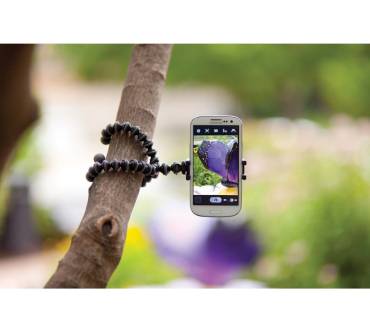 Produktbild Joby GripTight GorillaPod Stand