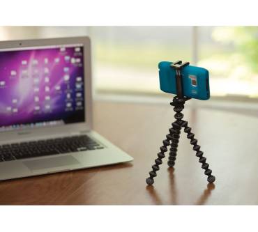 Produktbild Joby GripTight GorillaPod Stand