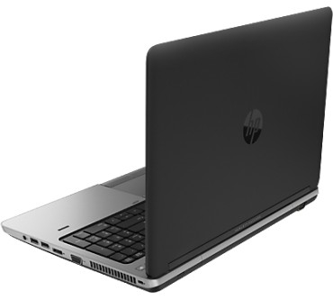 Produktbild HP ProBook 650 G1