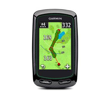 Produktbild Garmin Approach G6