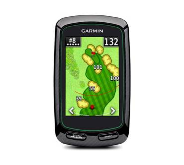 Produktbild Garmin Approach G6