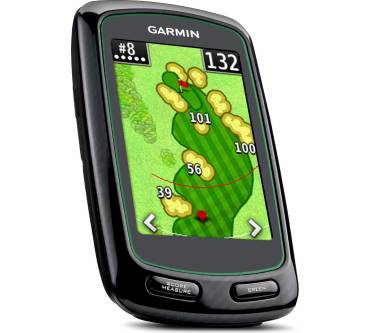 Produktbild Garmin Approach G6