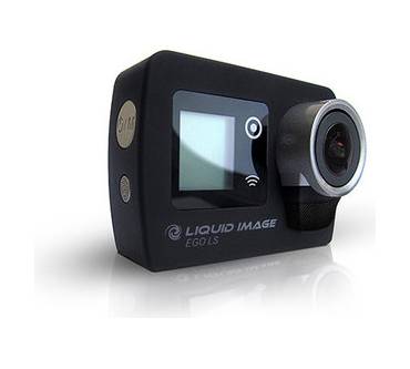 Produktbild Liquid Image EGO LS