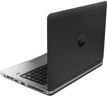 Produktbild HP ProBook 640 G1