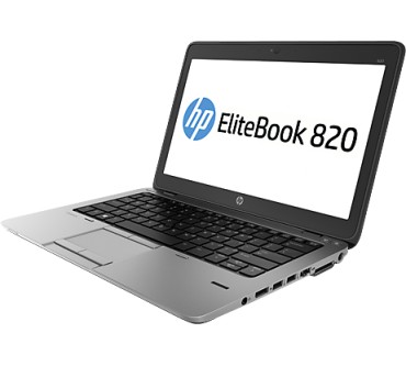 Produktbild HP EliteBook 820 G1