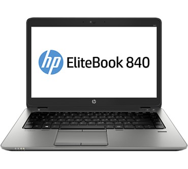 Produktbild HP EliteBook 840 G1